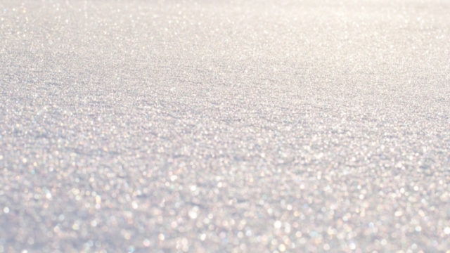 小林すすむの残された妻は今…｜爆報！THEフライデー