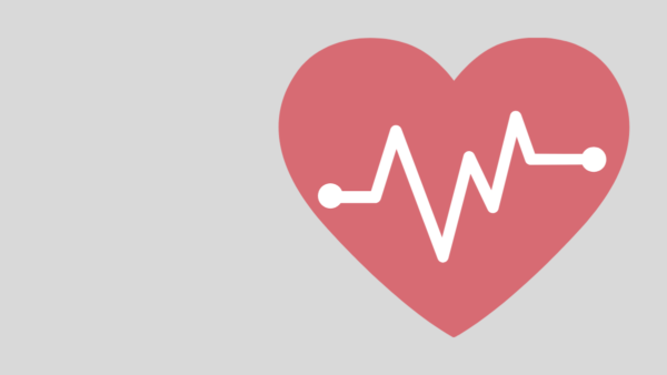 病の起源 心臓病 高性能ポンプの落とし穴 ｎｈｋスペシャル