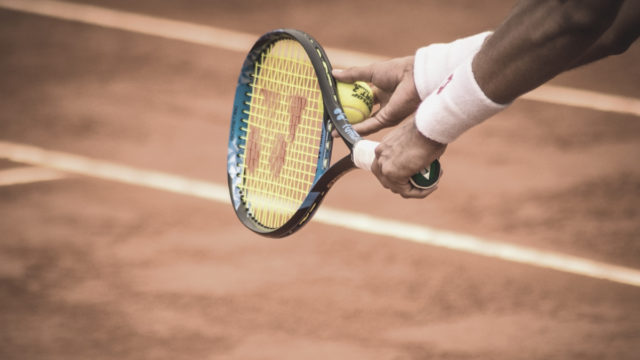 清水善三は今…｜爆報！THEフライデー